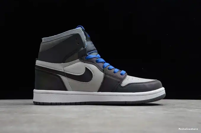 MaikeSneakers Legends Jordan of 1 Air DD1453-001 Zoom (Esports) League CMFT High 0428